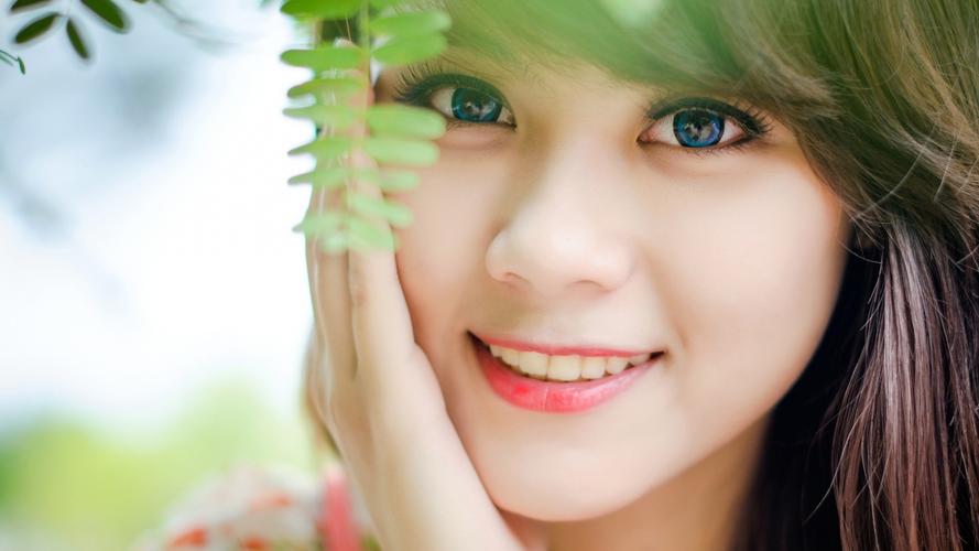 久久四虎精品国产精品一区二区三区高清在线|日本久久一区二区三区|99久久只有精品-日韩国内亚洲中文字幕|国产日韩精品一区二区三区视频|三级在线观看免播放网站|精品国产一区二区三区v|第一观察｜新征程上建设现代化人民城市的战略指引